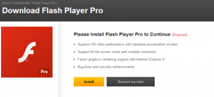 flash-player-pro-virus_1